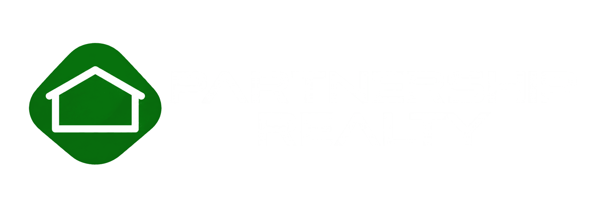 Partnership Realty Inc.